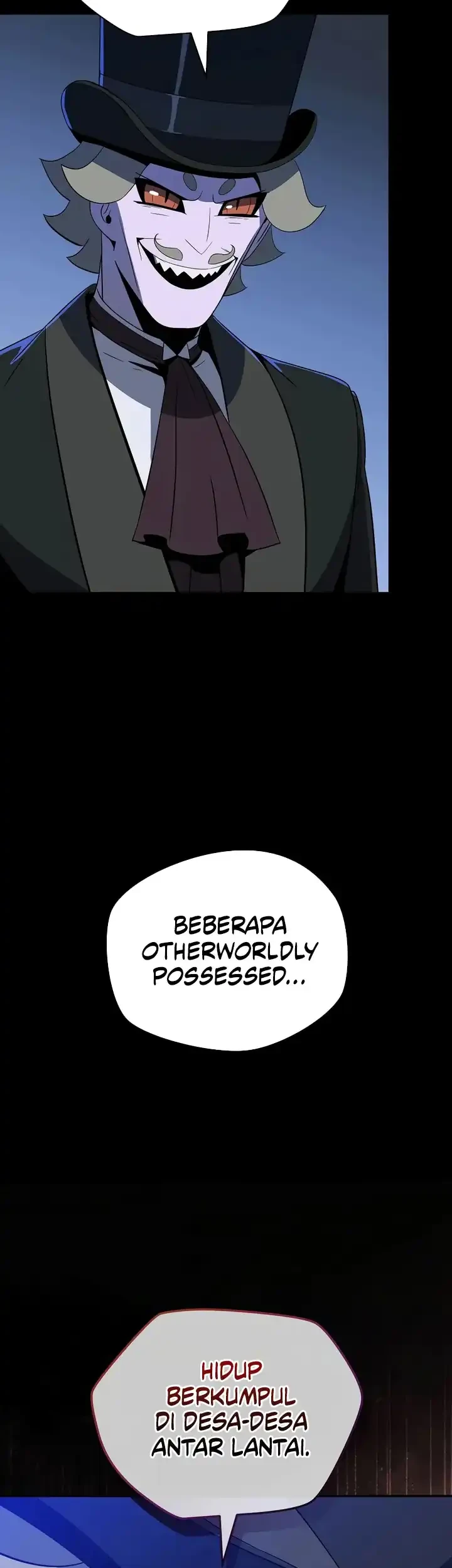 Chapter 48 - halaman 12