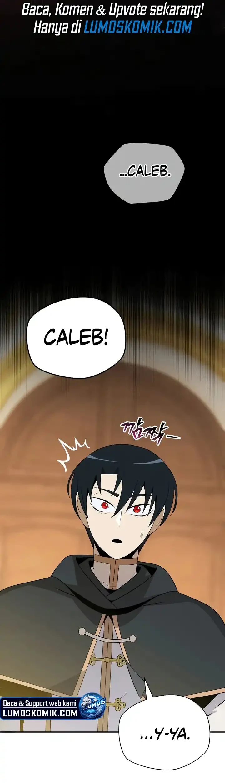 Chapter 48 - halaman 14