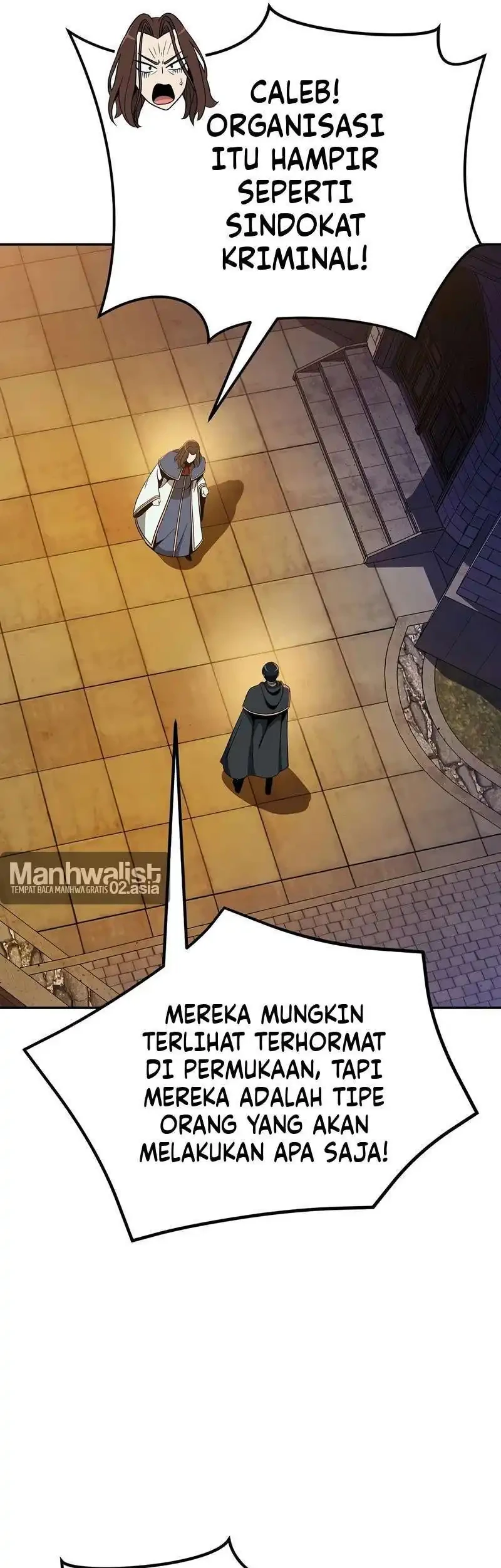 Chapter 49 - halaman 38