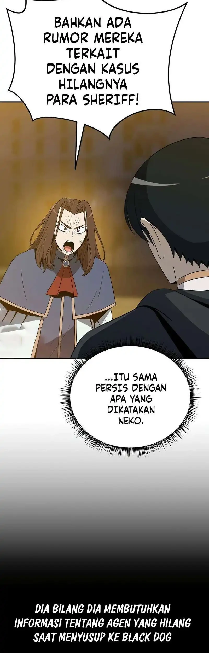 Chapter 49 - halaman 39