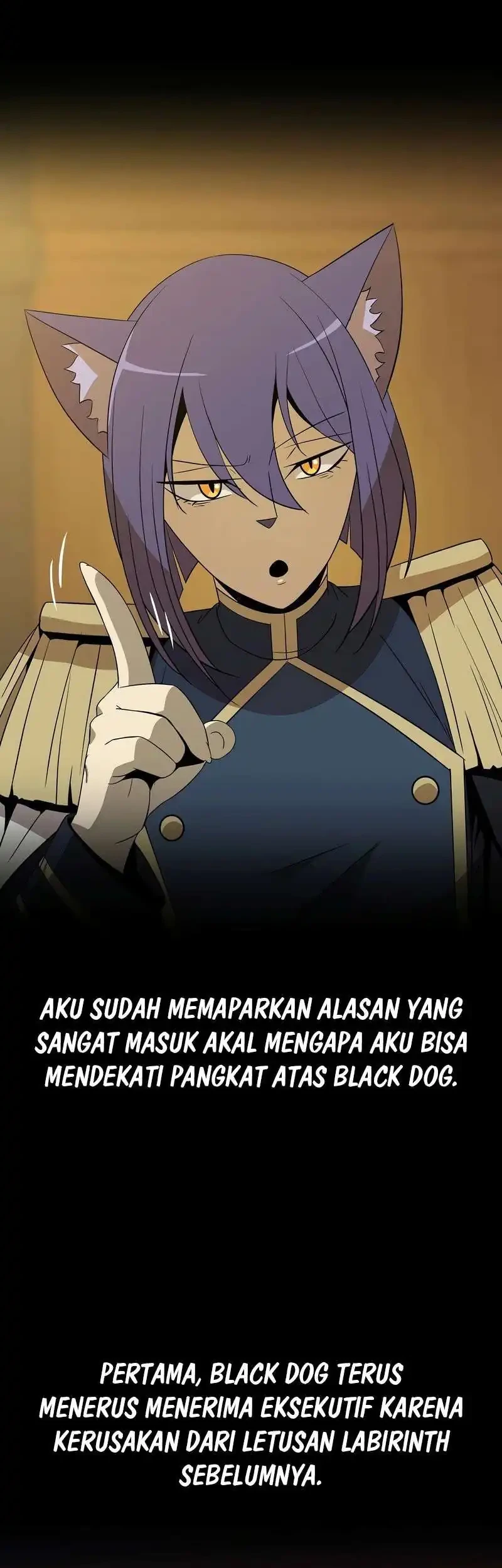 Chapter 49 - halaman 40