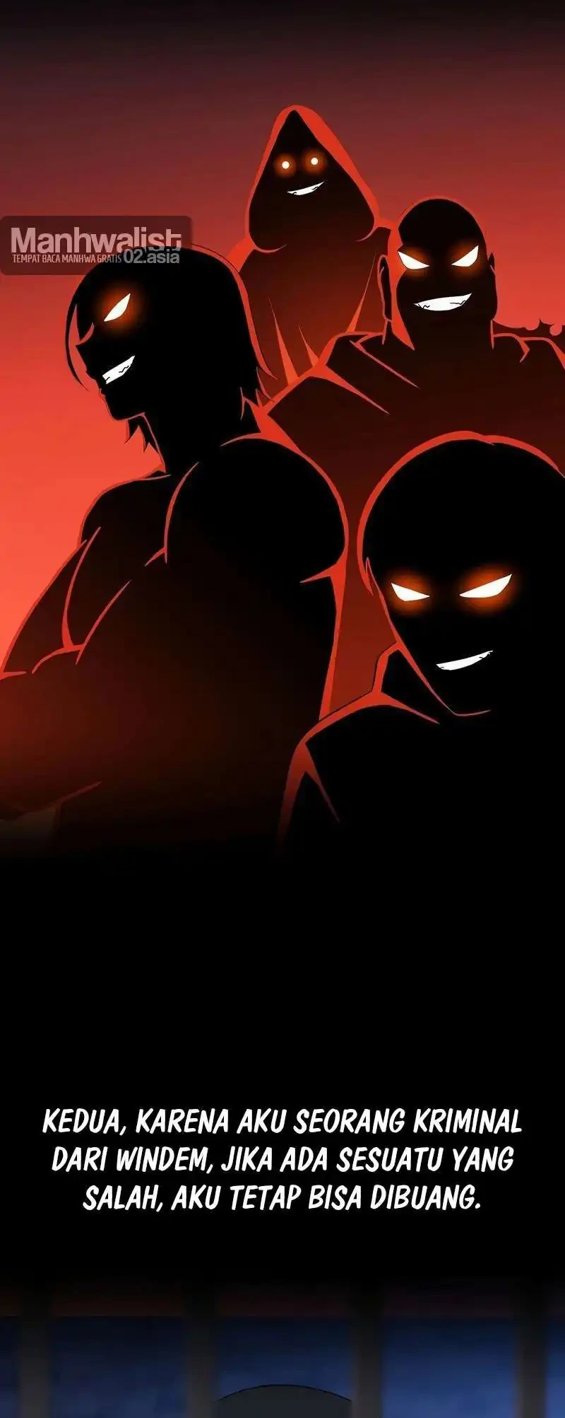 Chapter 49 - halaman 41
