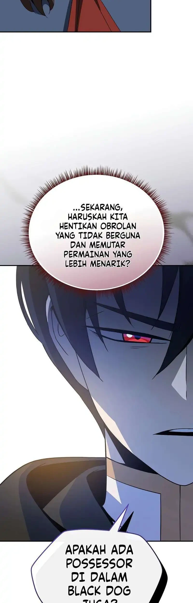 Chapter 49 - halaman 44
