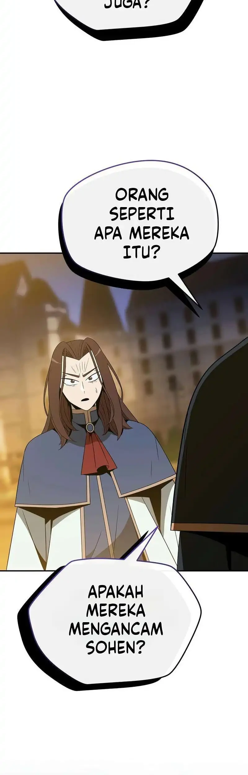 Chapter 49 - halaman 45