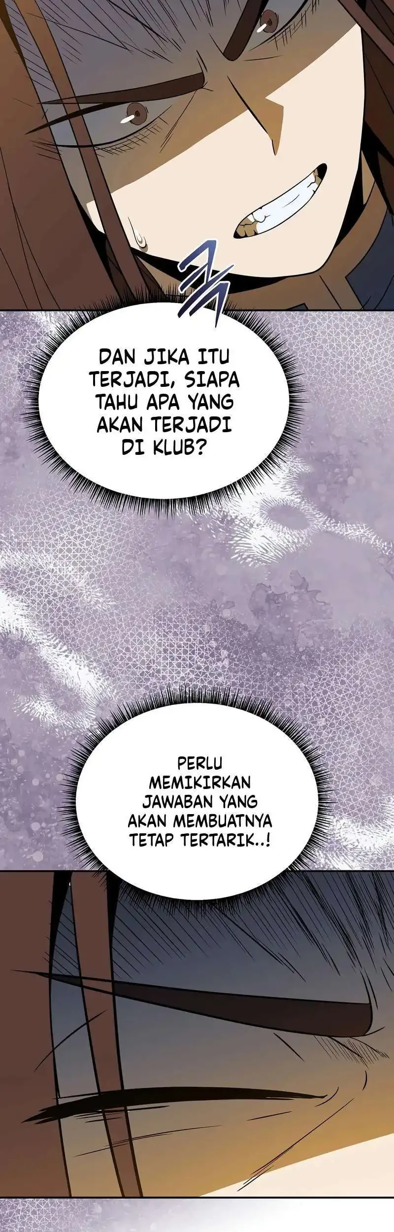 Chapter 49 - halaman 48