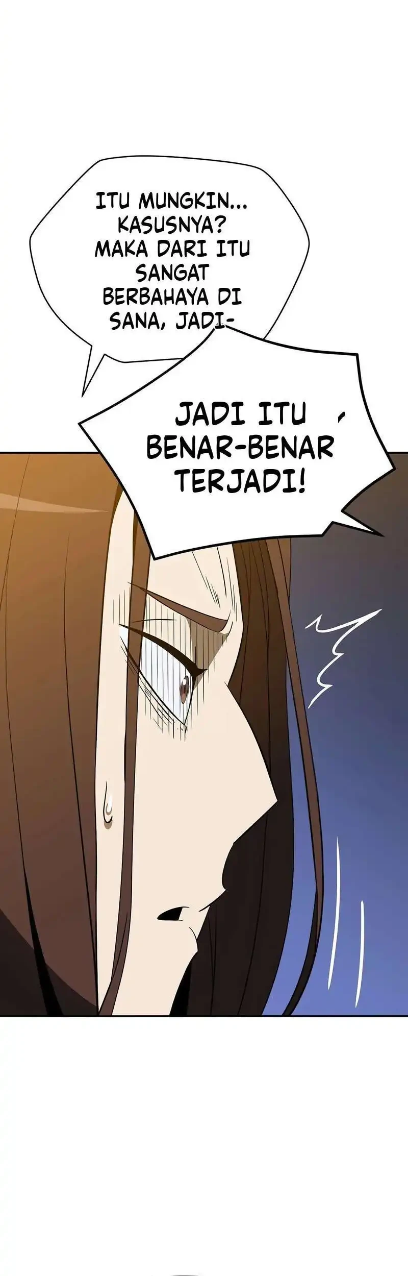 Chapter 49 - halaman 51