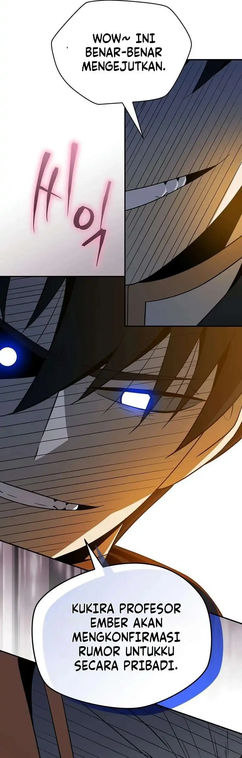 Chapter 49 - halaman 52