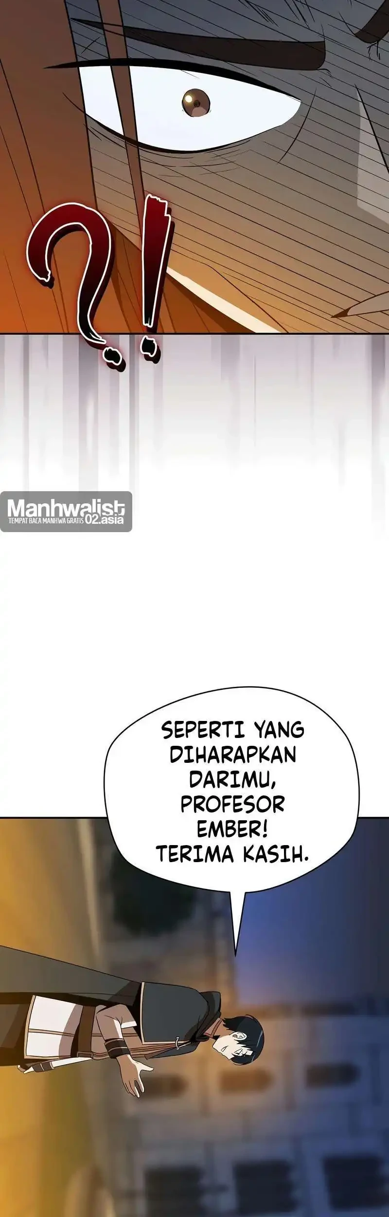 Chapter 49 - halaman 53