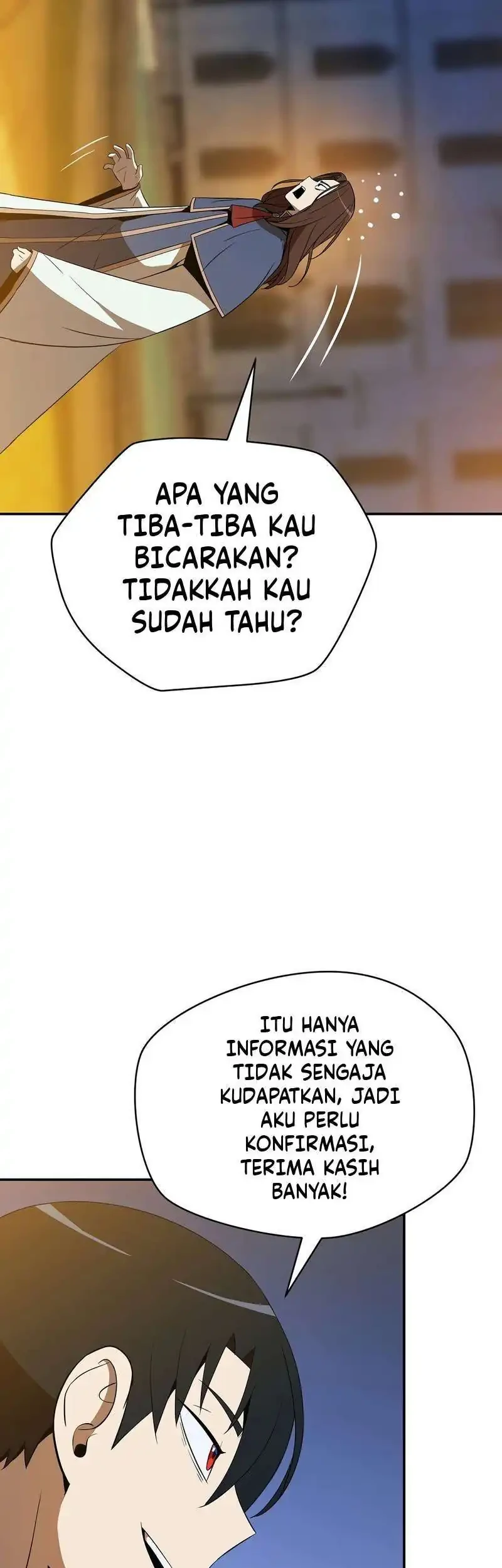 Chapter 49 - halaman 54