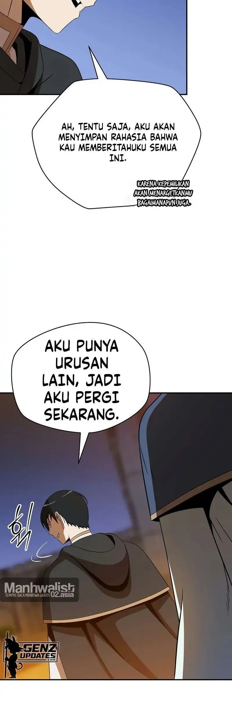 Chapter 49 - halaman 55