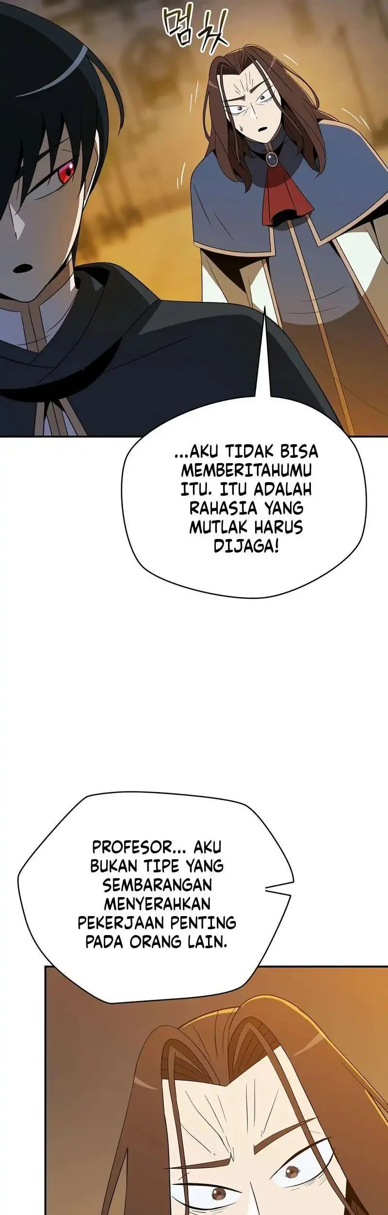 Chapter 49 - halaman 58