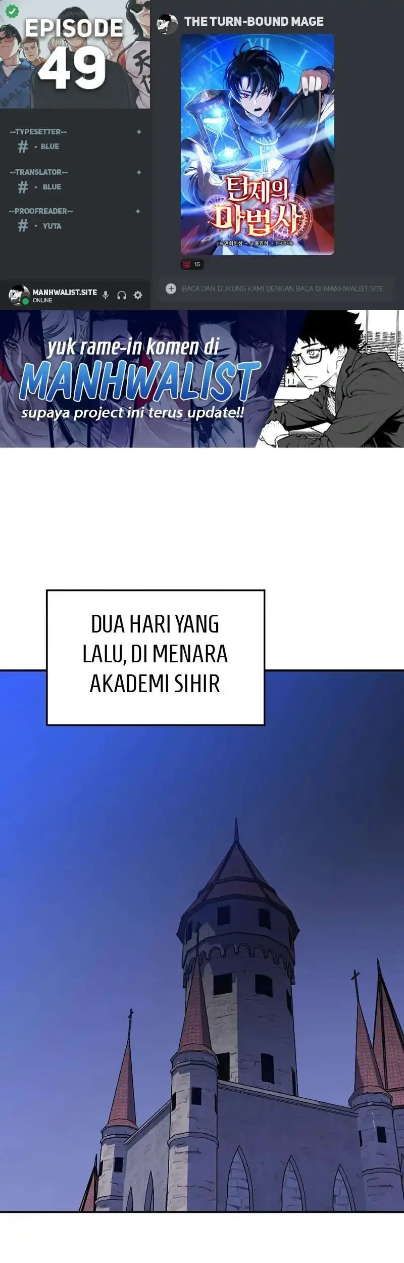 Chapter 49 - halaman 2