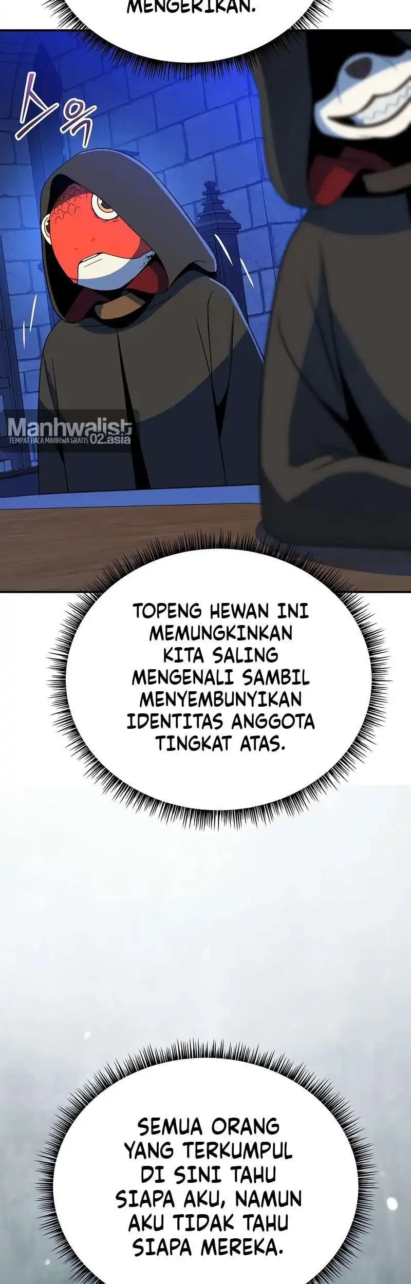 Chapter 49 - halaman 7