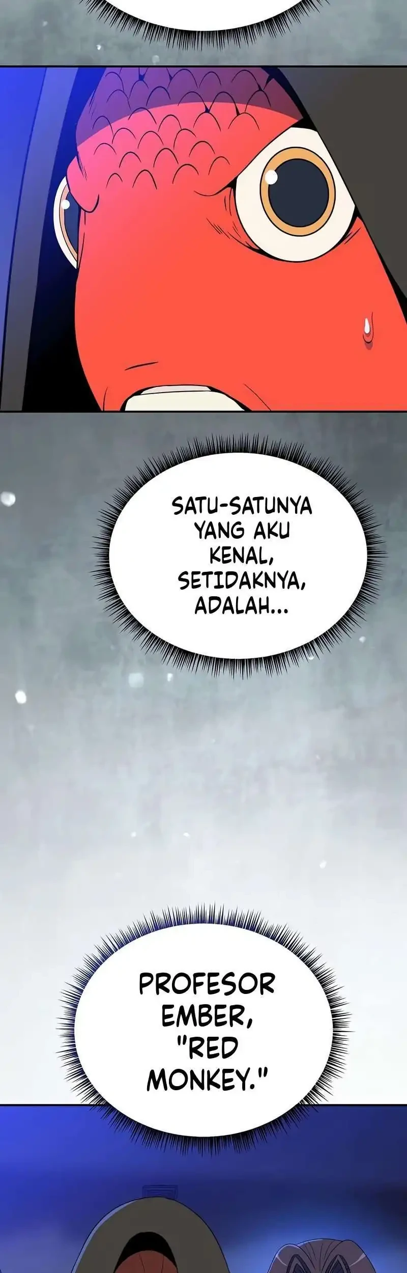 Chapter 49 - halaman 8