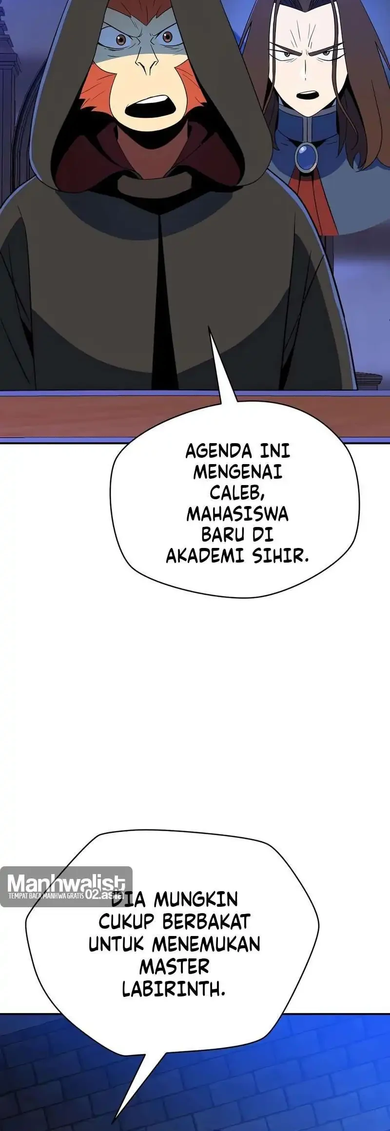 Chapter 49 - halaman 9