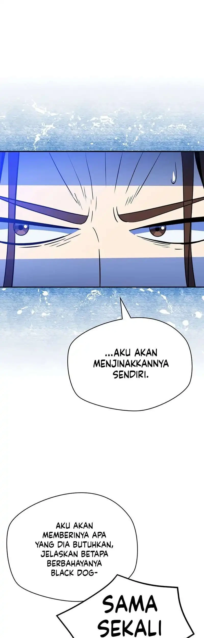 Chapter 49 - halaman 14