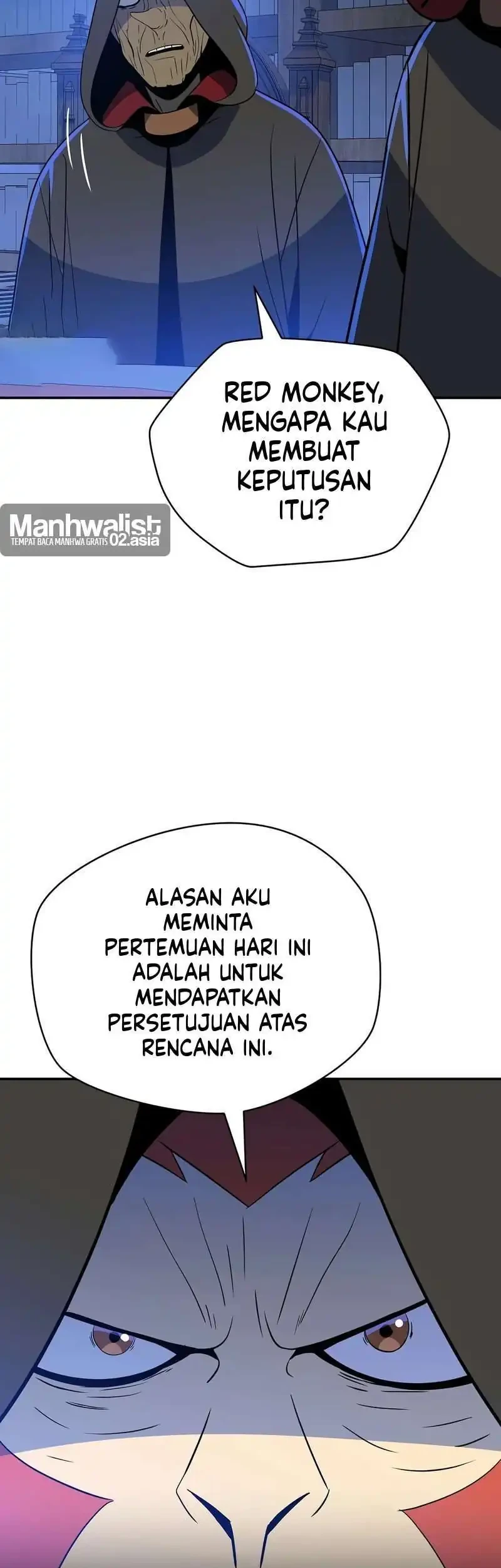 Chapter 49 - halaman 16