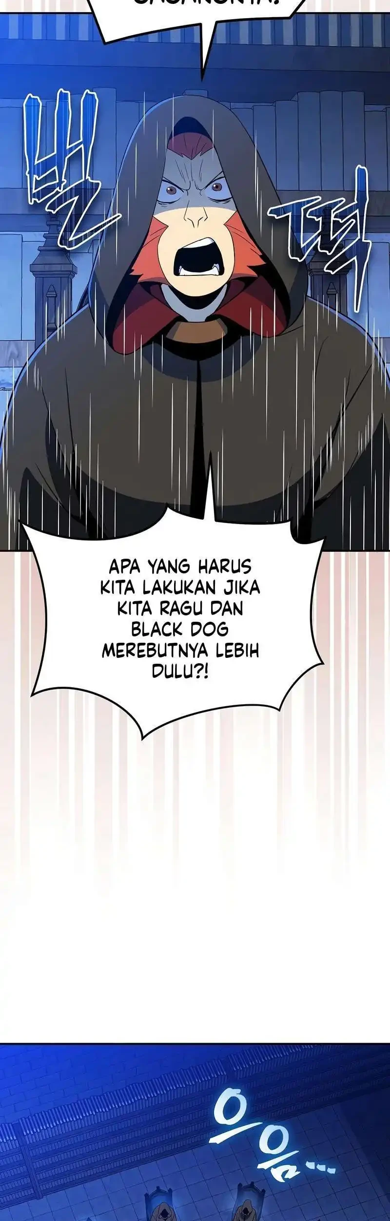 Chapter 49 - halaman 19