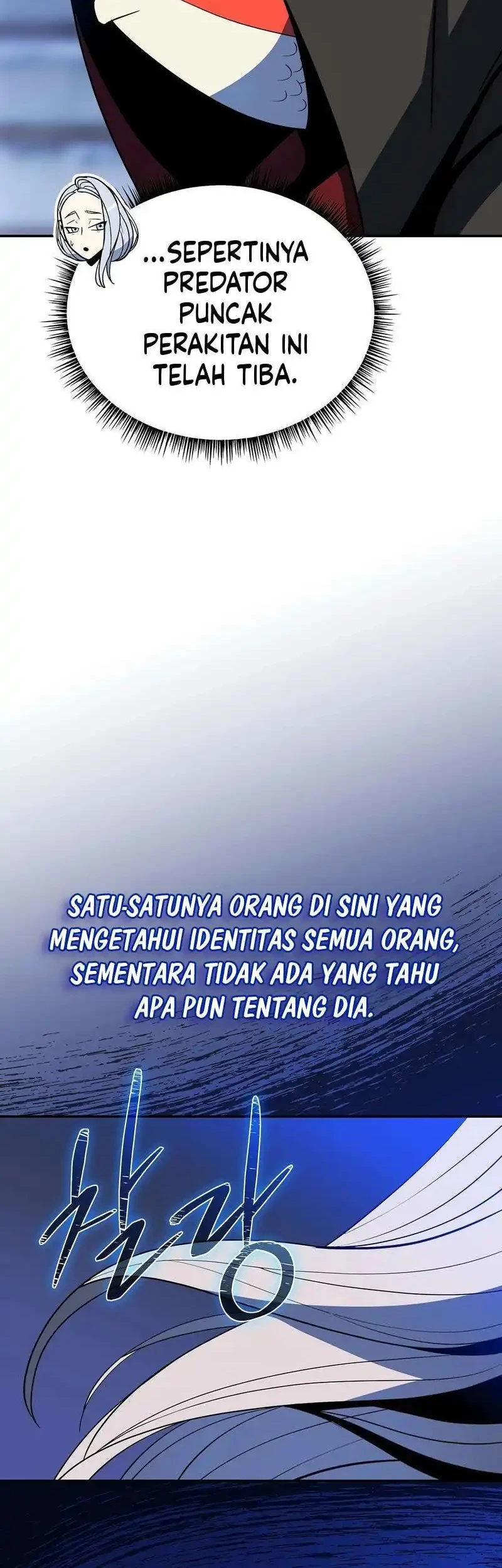 Chapter 49 - halaman 21