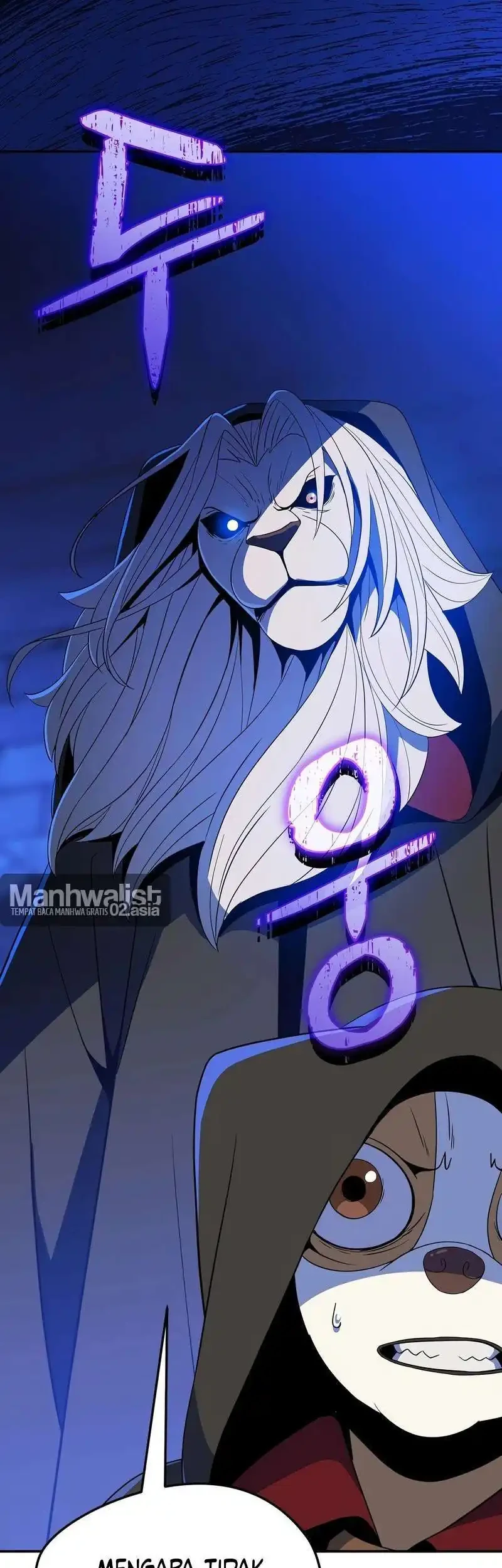 Chapter 49 - halaman 22