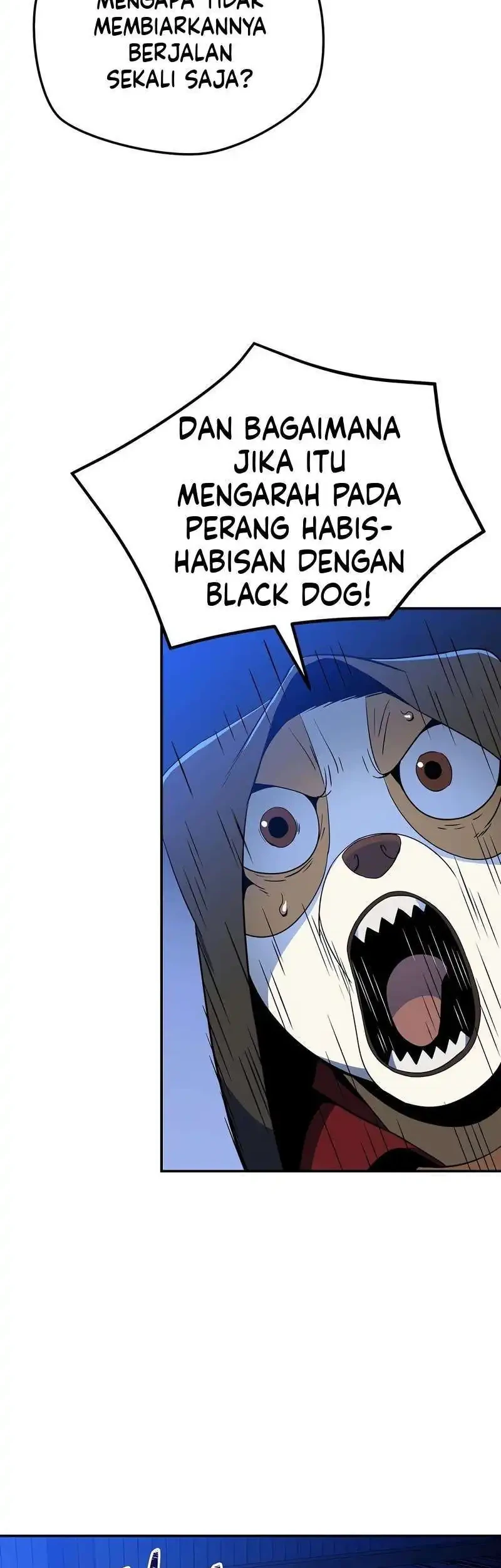 Chapter 49 - halaman 23