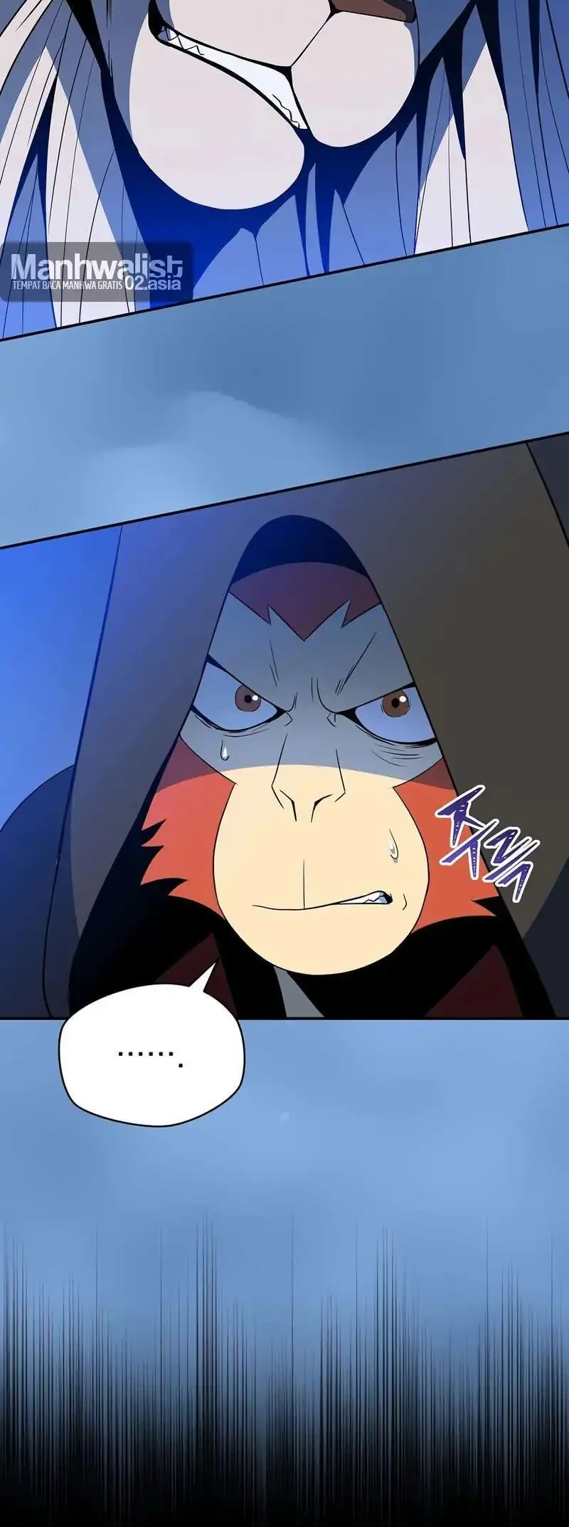 Chapter 49 - halaman 25