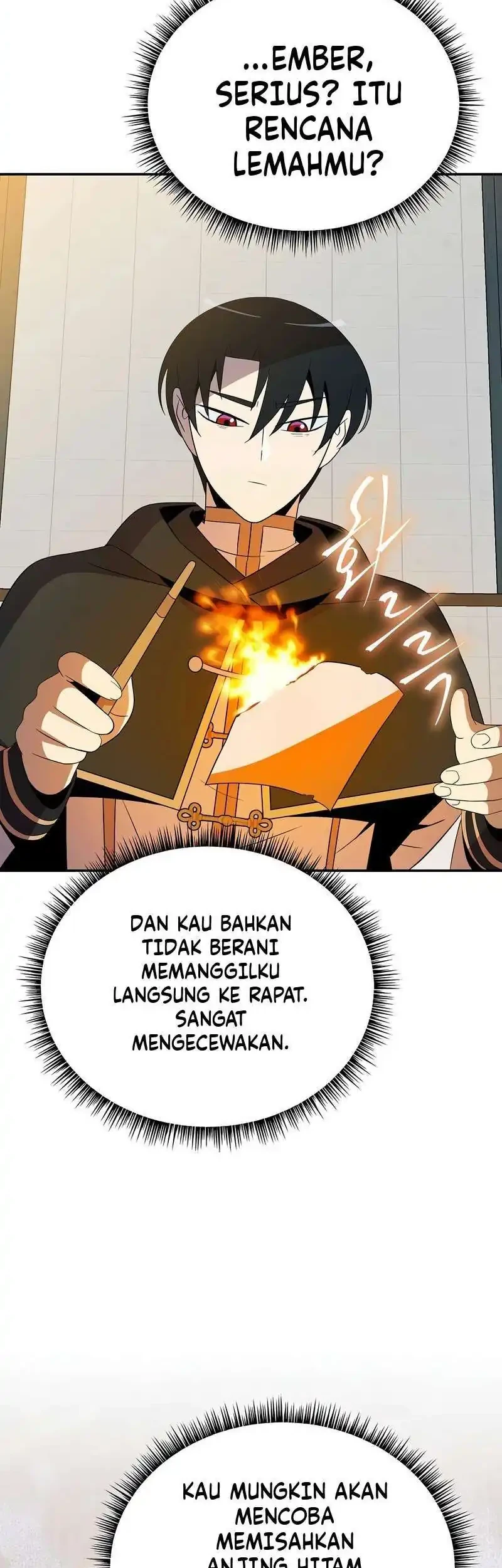 Chapter 49 - halaman 27