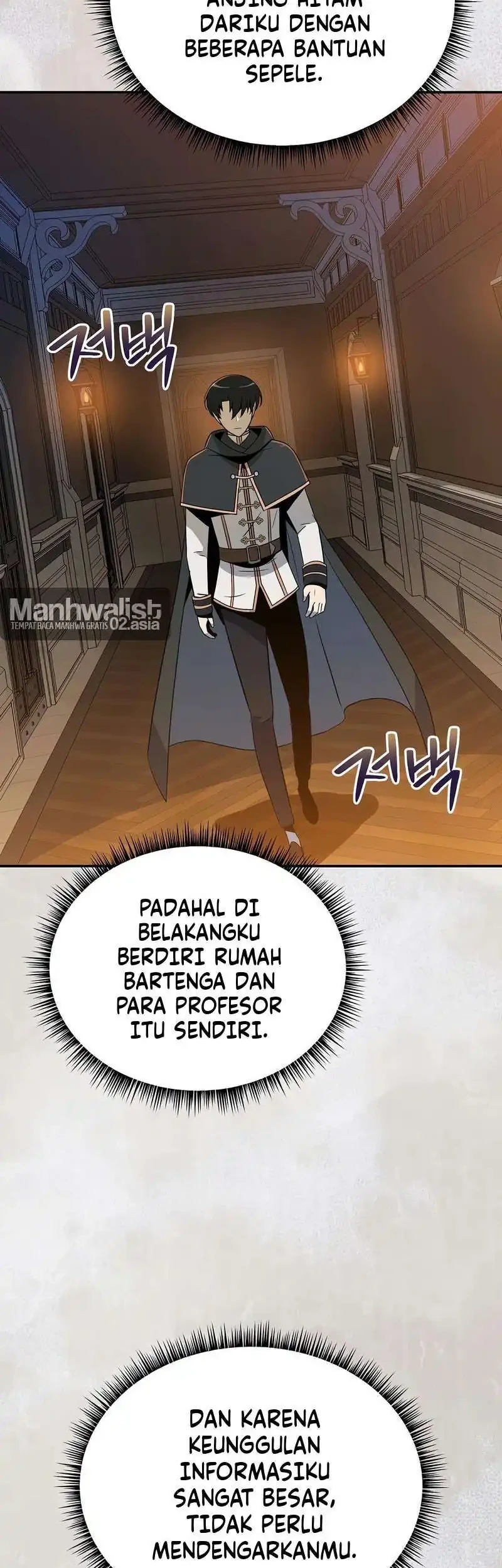 Chapter 49 - halaman 28