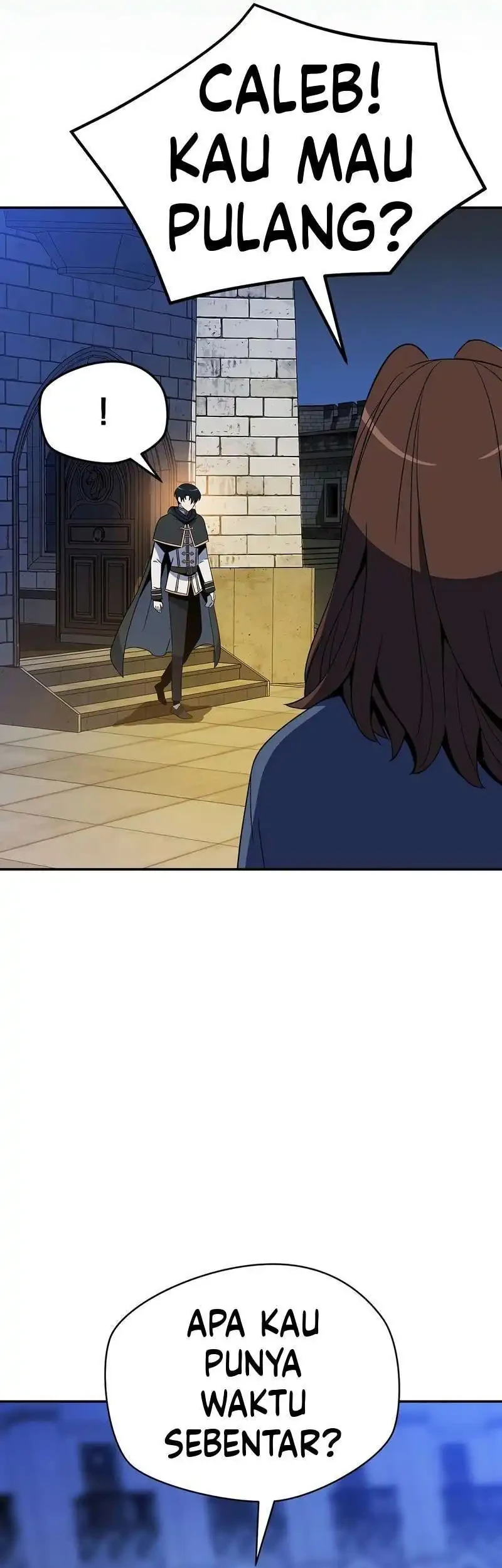 Chapter 49 - halaman 30