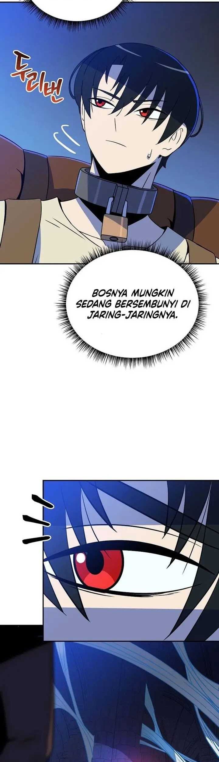 Chapter 5 - halaman 36