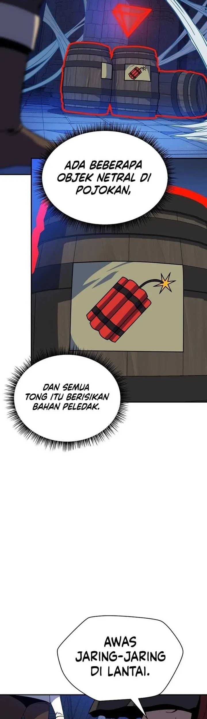 Chapter 5 - halaman 37