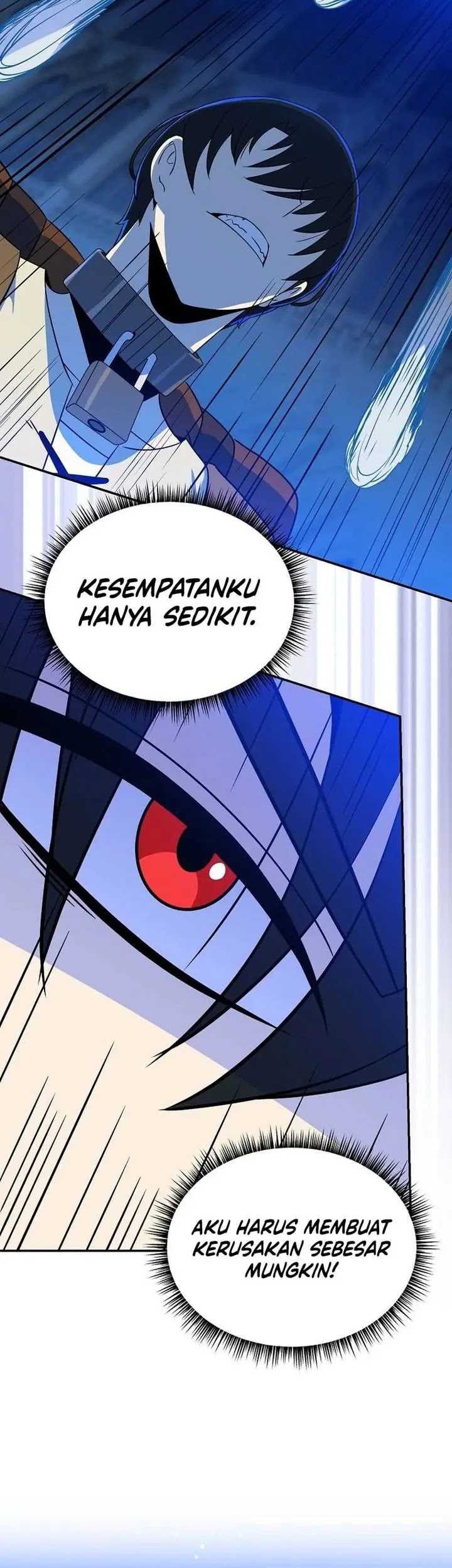 Chapter 5 - halaman 45