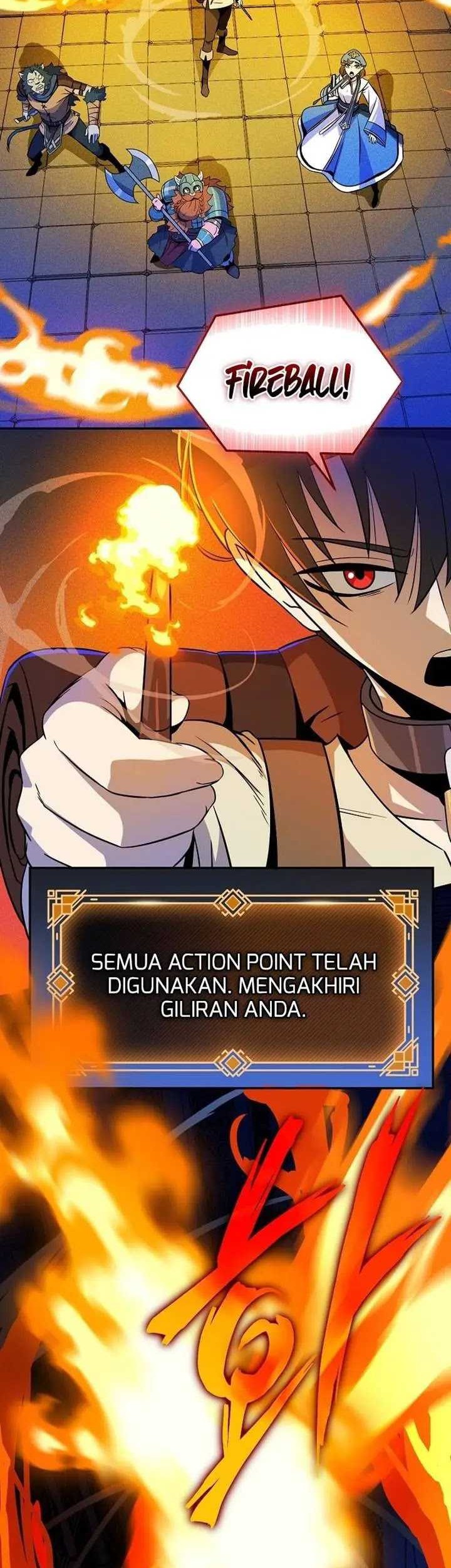 Chapter 5 - halaman 48