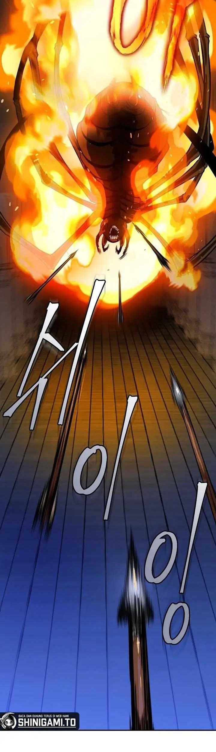 Chapter 5 - halaman 56