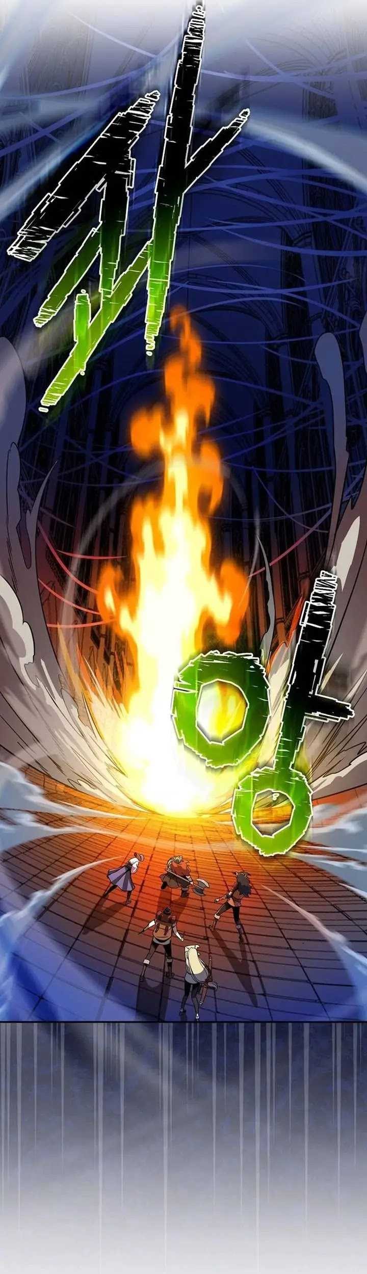 Chapter 5 - halaman 59