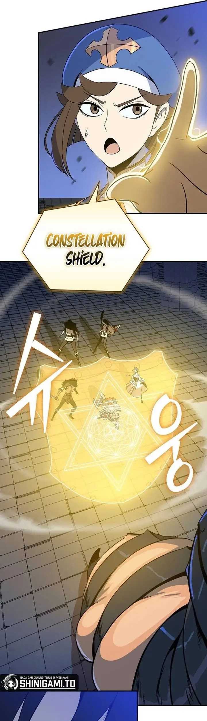 Chapter 5 - halaman 70