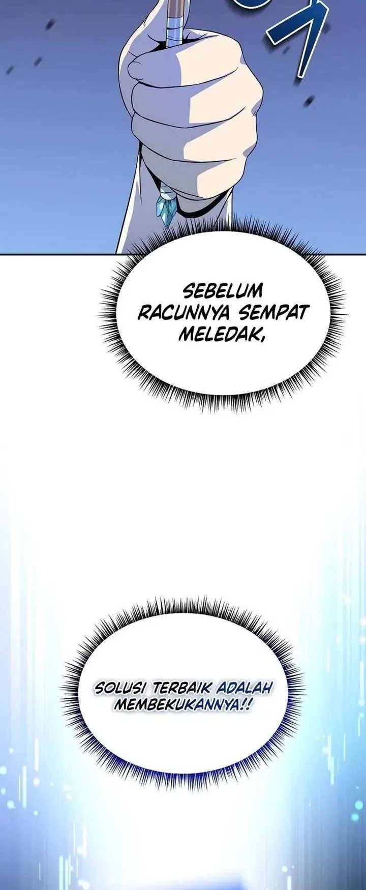 Chapter 5 - halaman 72