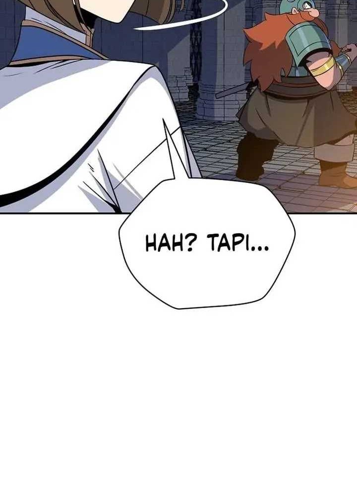 Chapter 5 - halaman 76