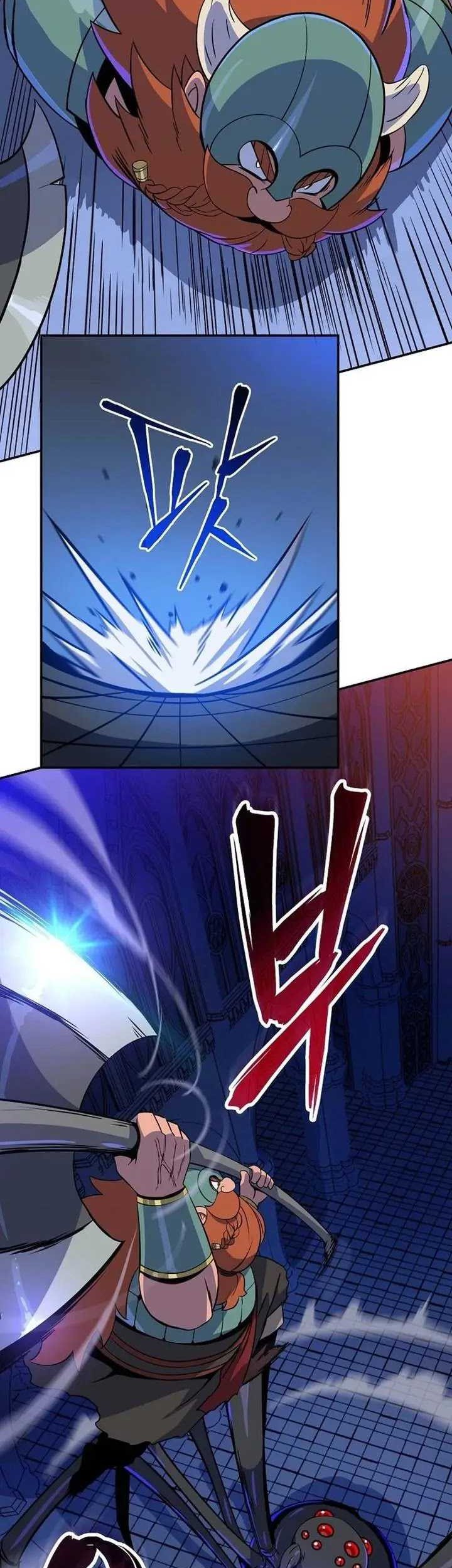 Chapter 5 - halaman 79