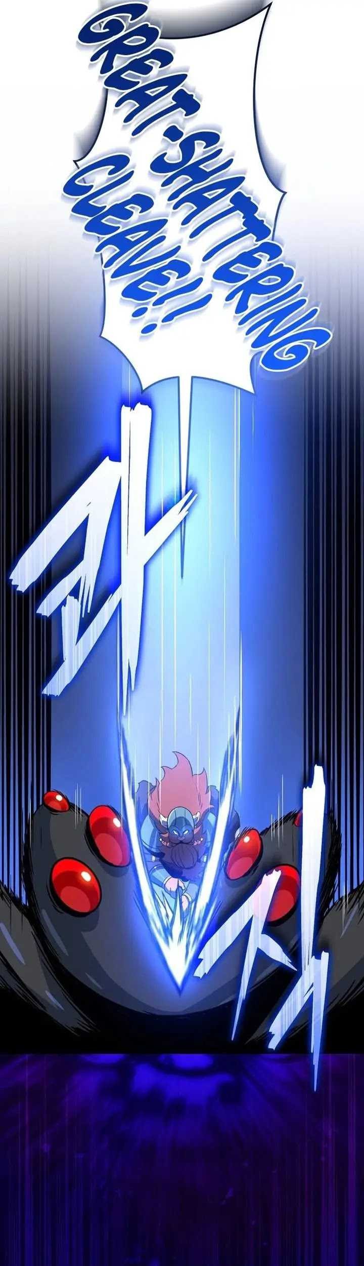 Chapter 5 - halaman 81