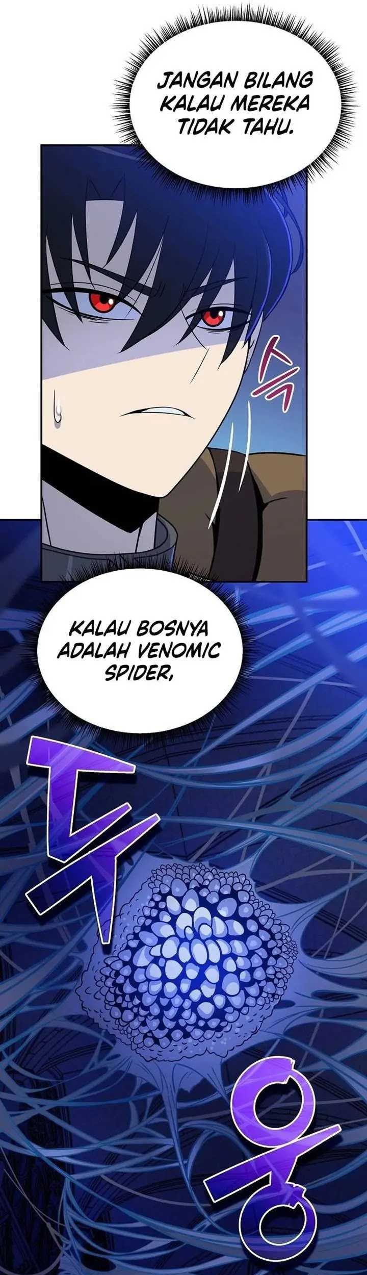 Chapter 5 - halaman 85