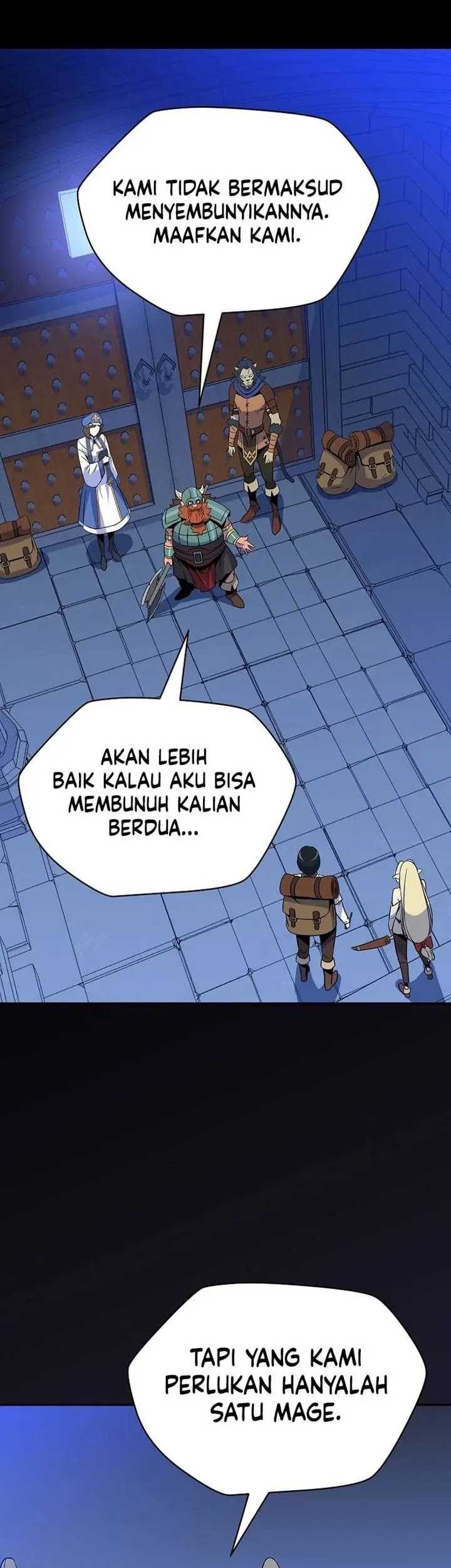 Chapter 5 - halaman 4