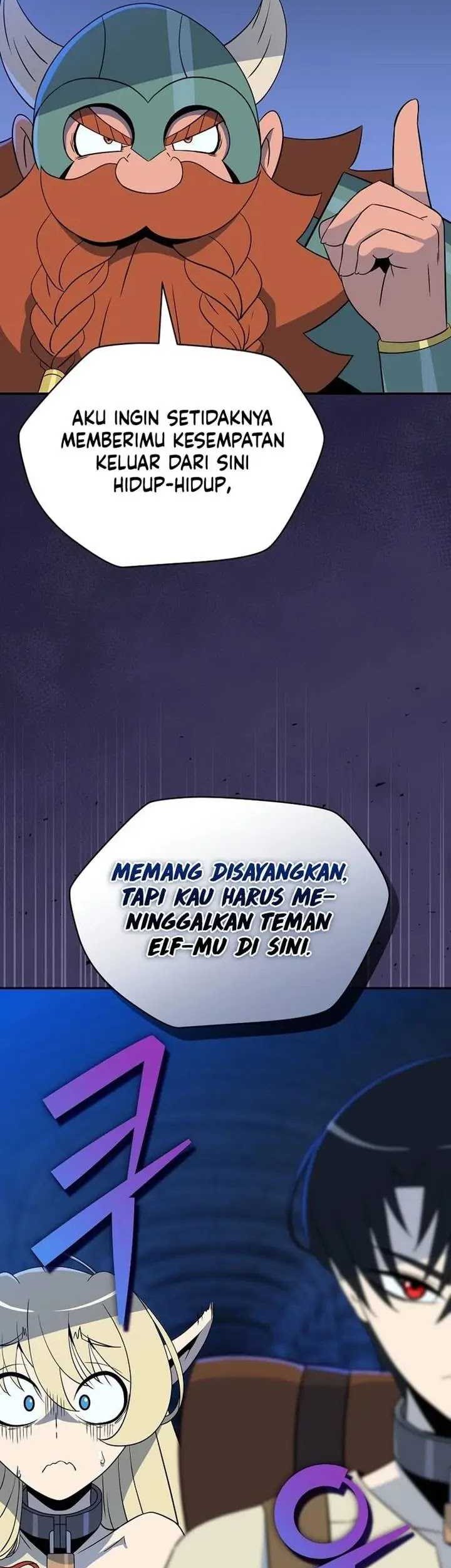 Chapter 5 - halaman 5