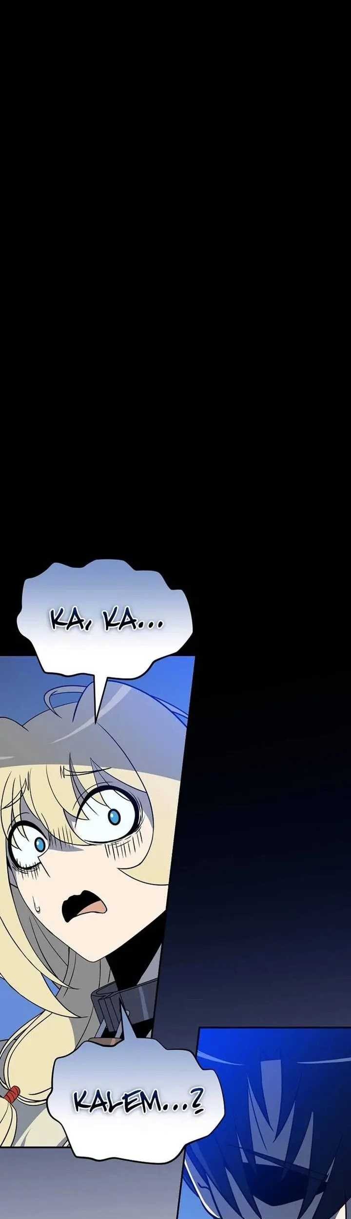 Chapter 5 - halaman 7