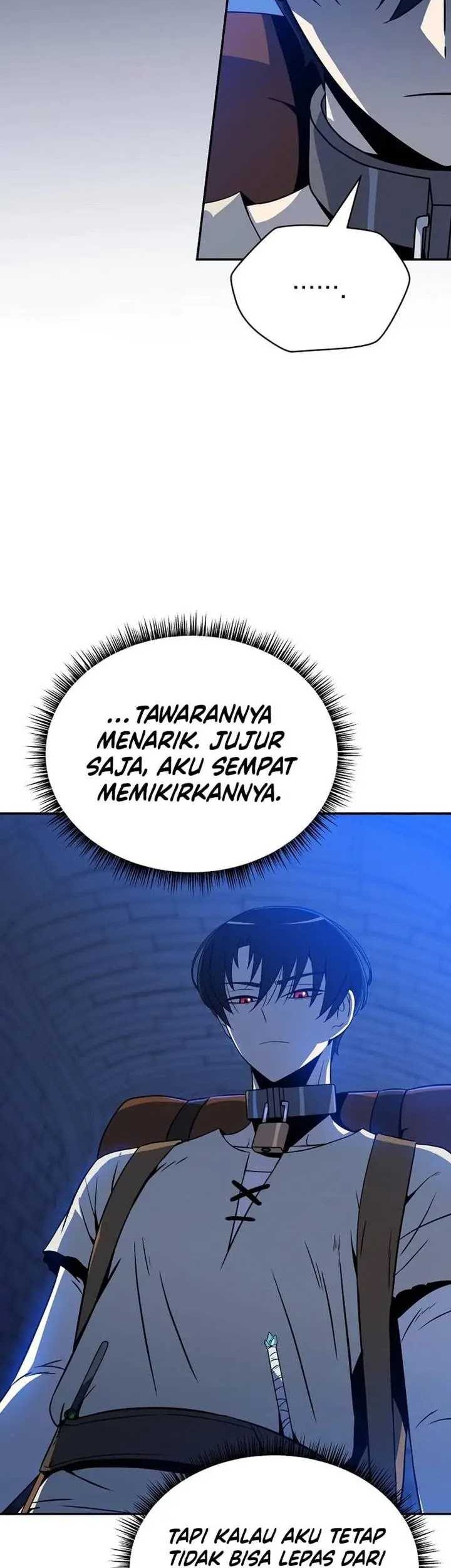 Chapter 5 - halaman 8