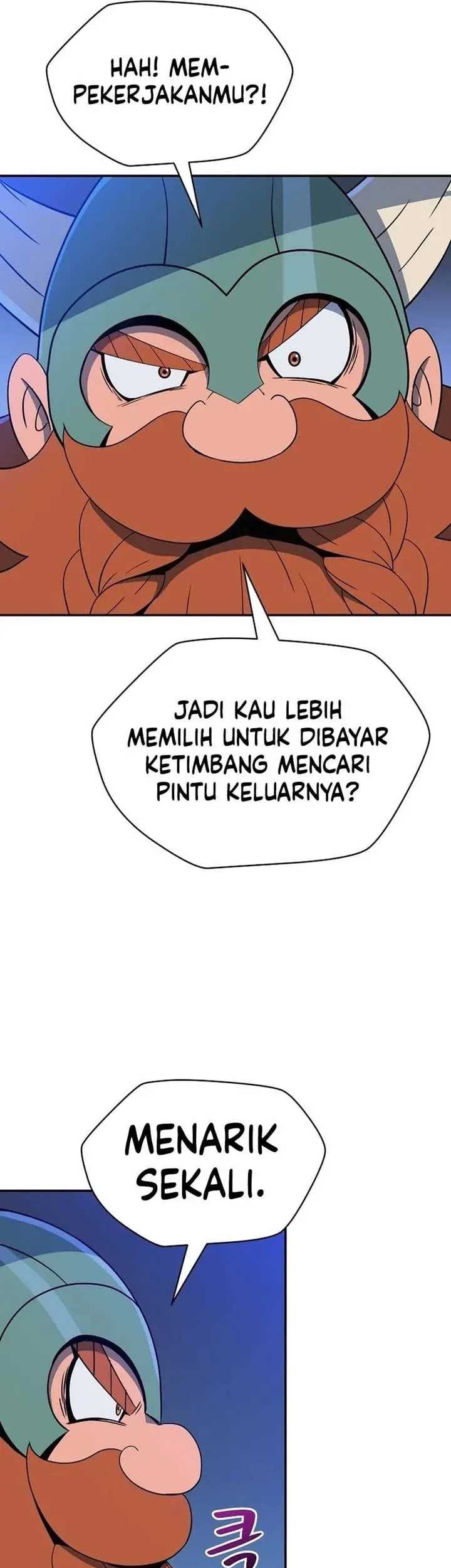 Chapter 5 - halaman 15