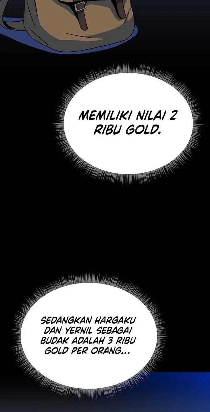 Chapter 5 - halaman 18