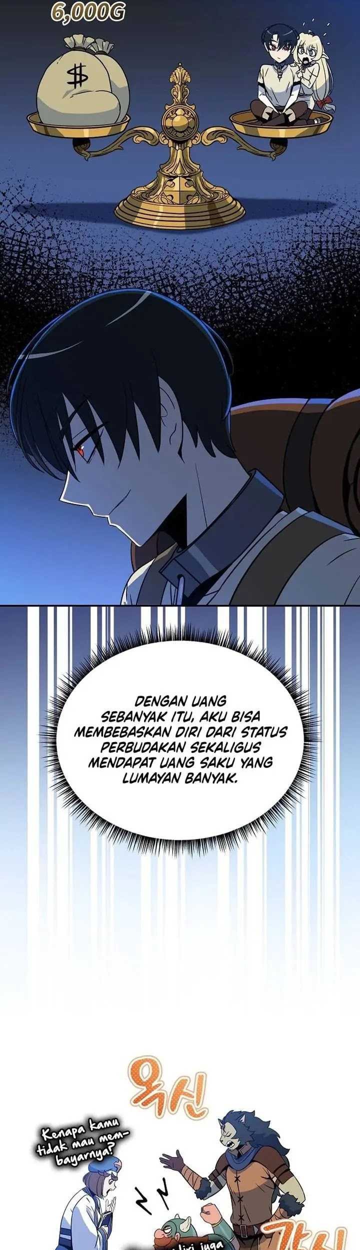 Chapter 5 - halaman 19