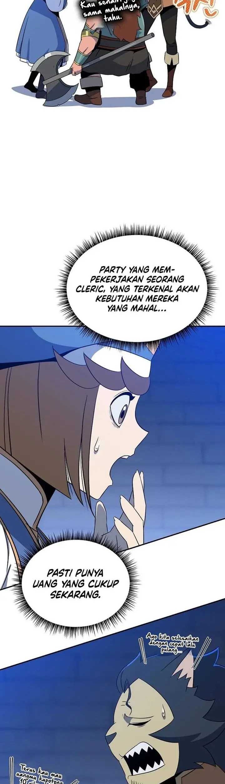 Chapter 5 - halaman 20