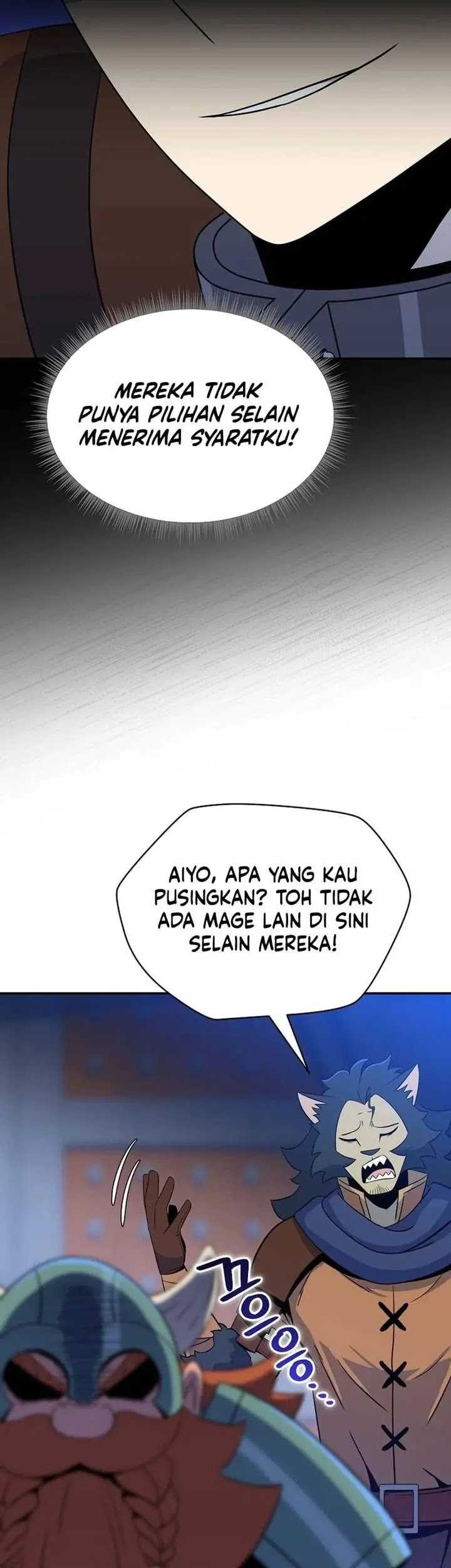 Chapter 5 - halaman 23
